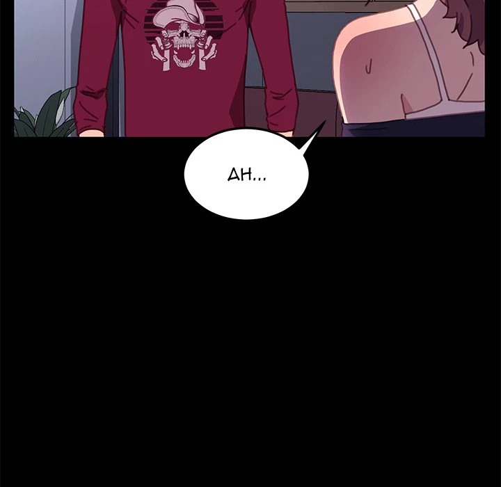 Chapter 54, page 29