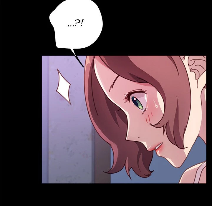 Chapter 54, page 32
