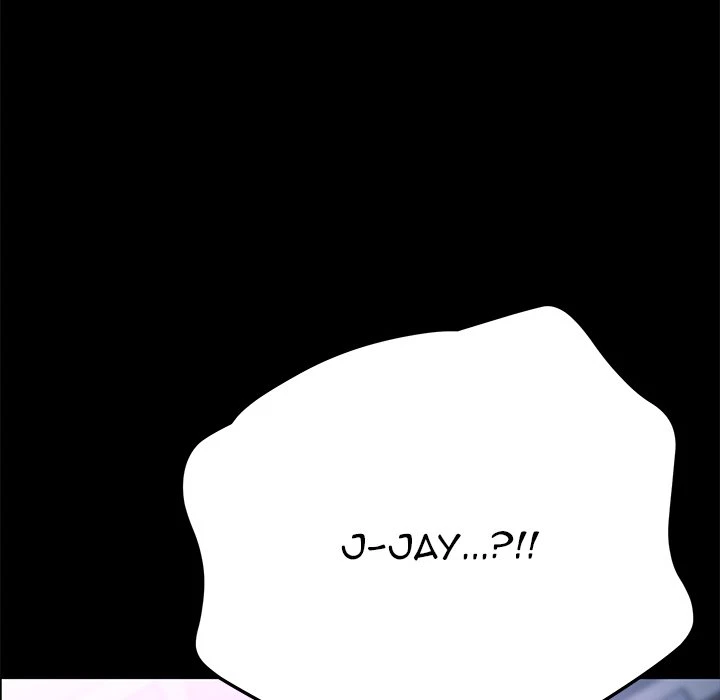 Chapter 54, page 33