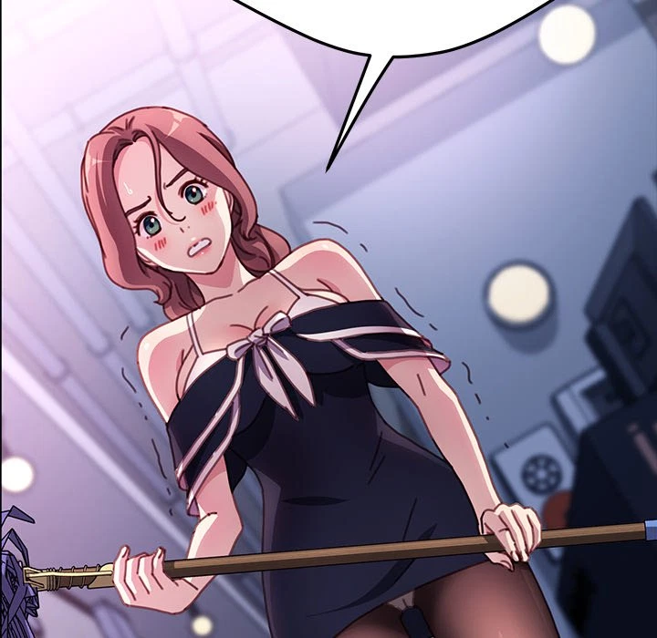 Chapter 54, page 34