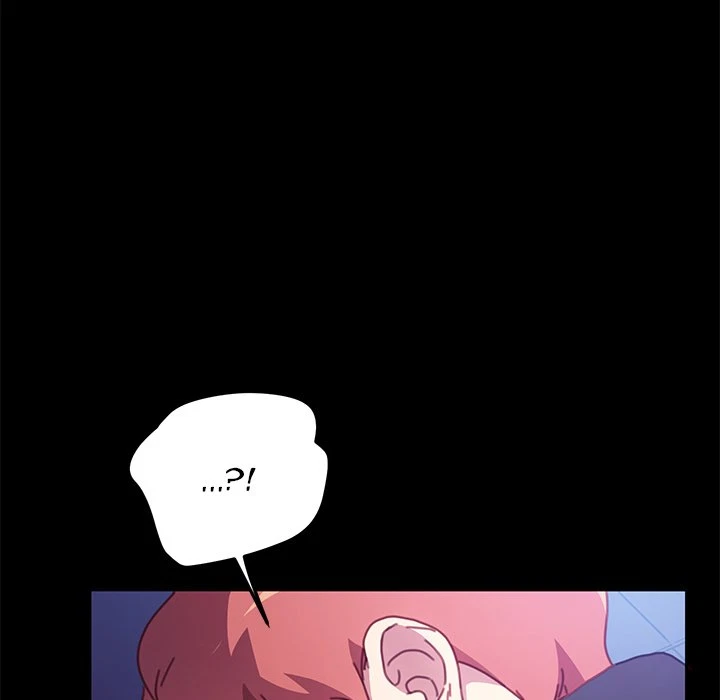 Chapter 54, page 36