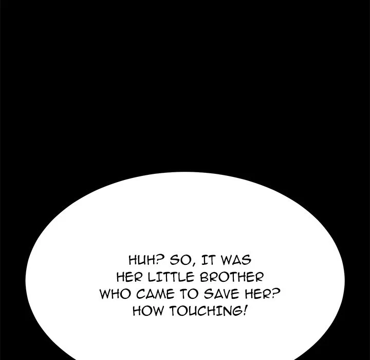 Chapter 54, page 42