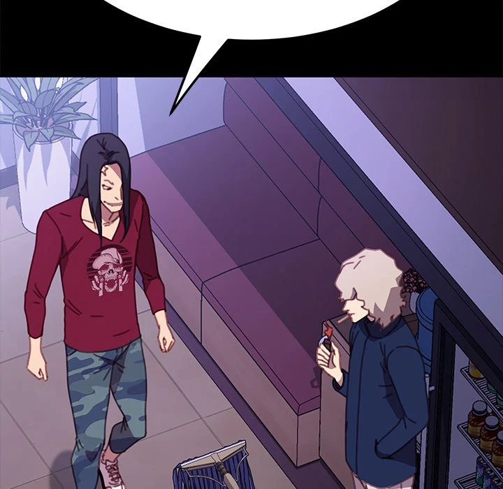 Chapter 54, page 43