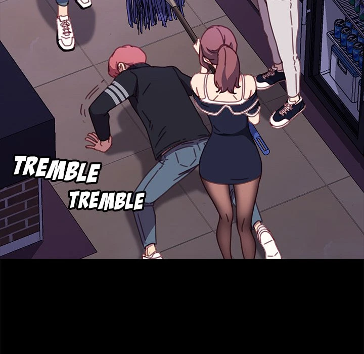 Chapter 54, page 44