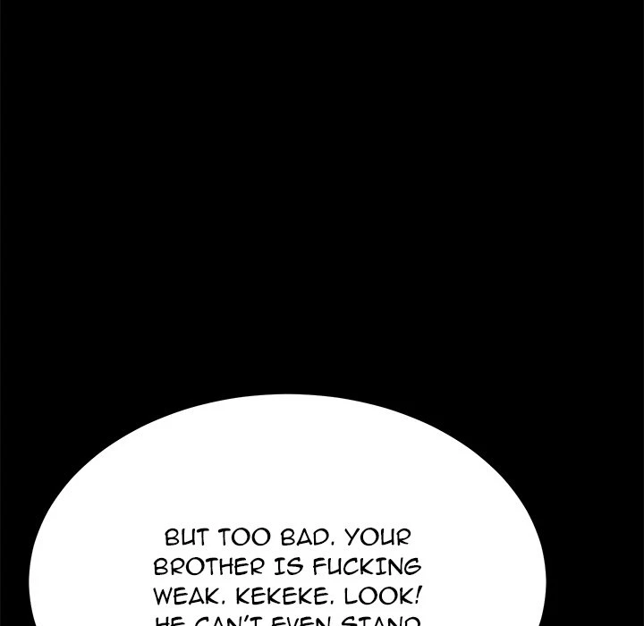 Chapter 54, page 45