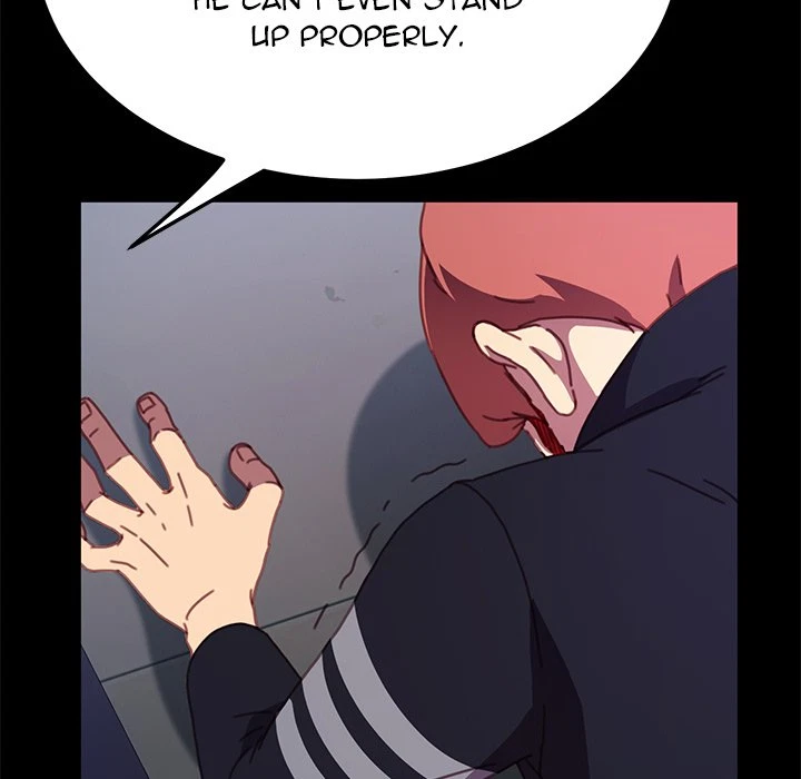 Chapter 54, page 46