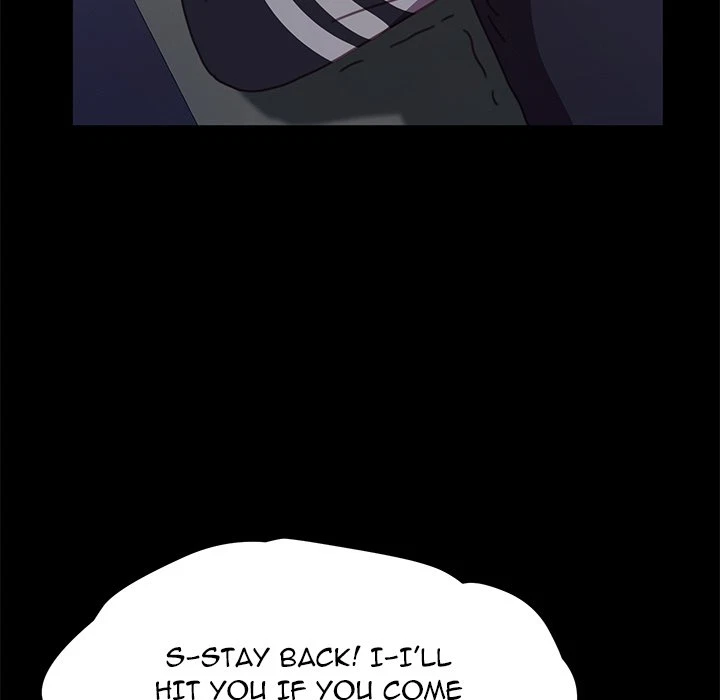 Chapter 54, page 47