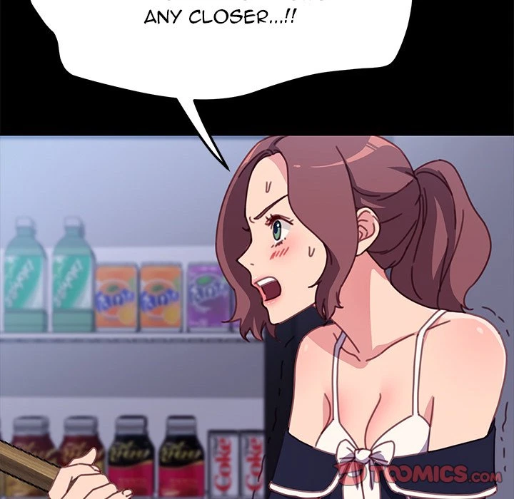 Chapter 54, page 48