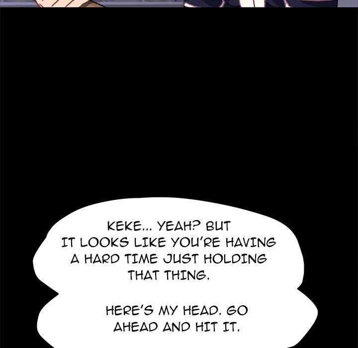 Chapter 54, page 49