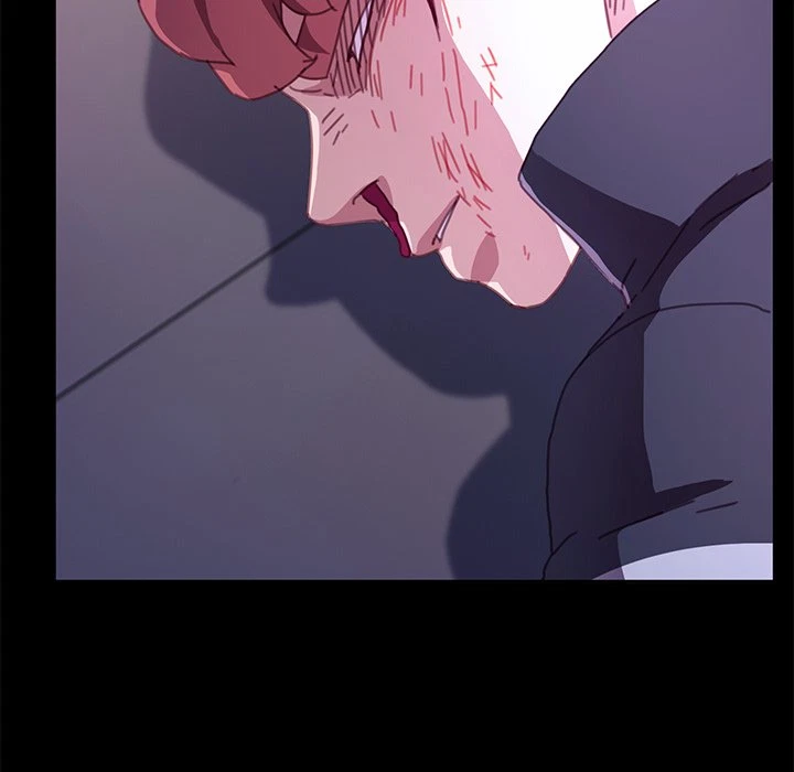 Chapter 54, page 5