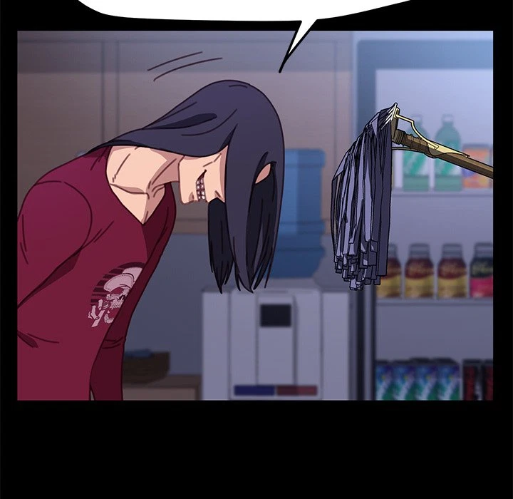 Chapter 54, page 50