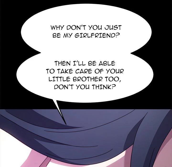 Chapter 54, page 53