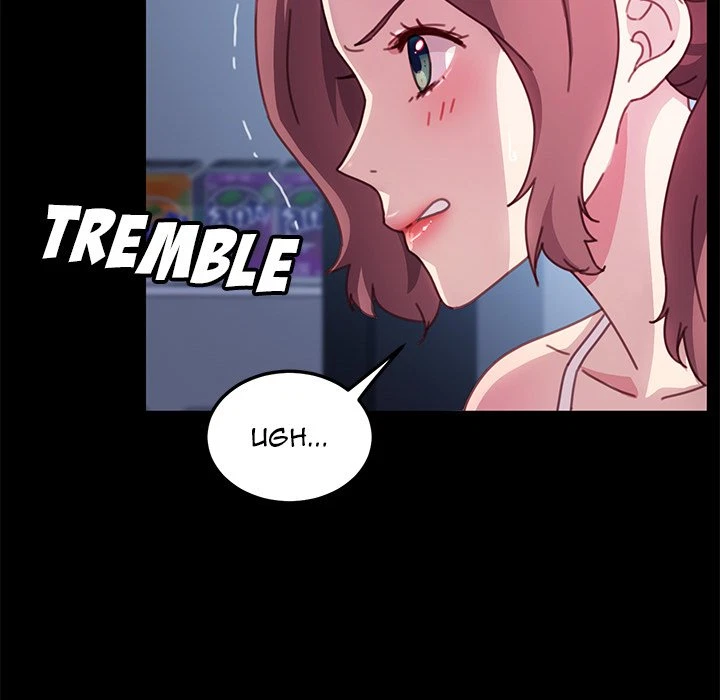 Chapter 54, page 56