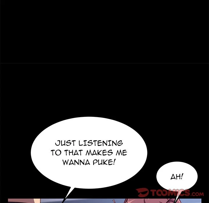 Chapter 54, page 57