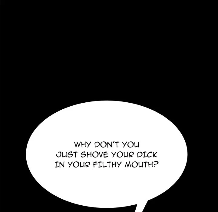 Chapter 54, page 59