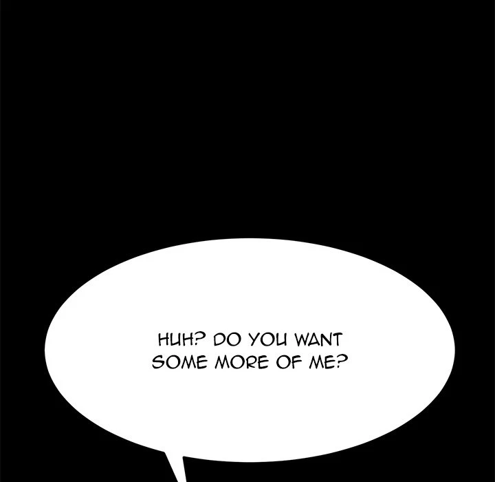 Chapter 54, page 6