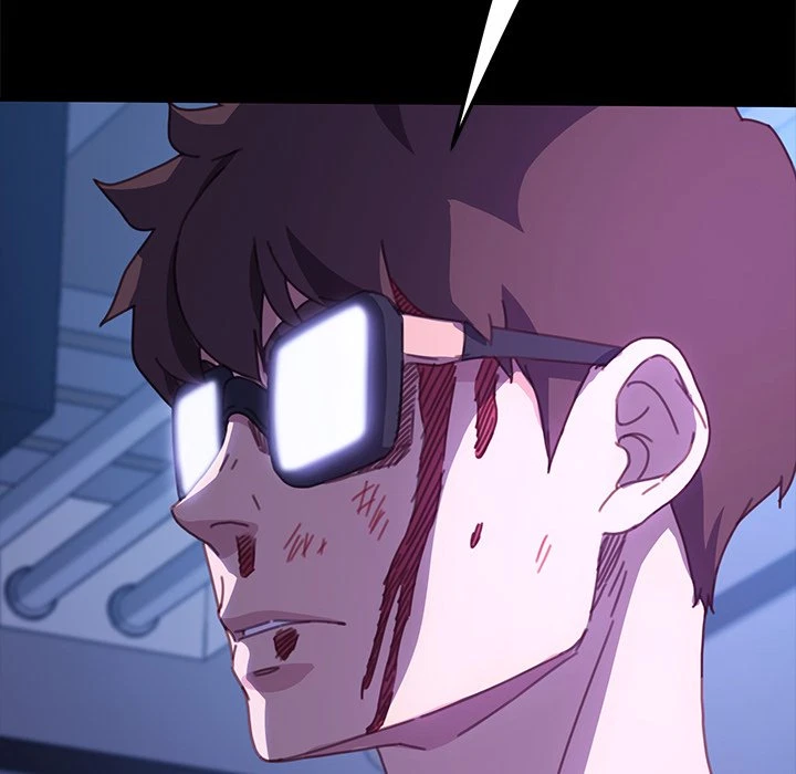 Chapter 54, page 60