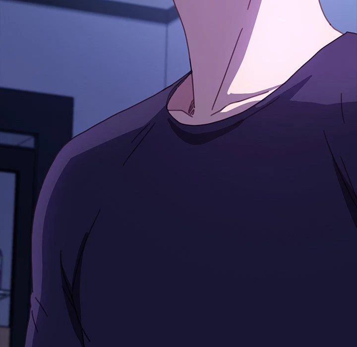 Chapter 54, page 61