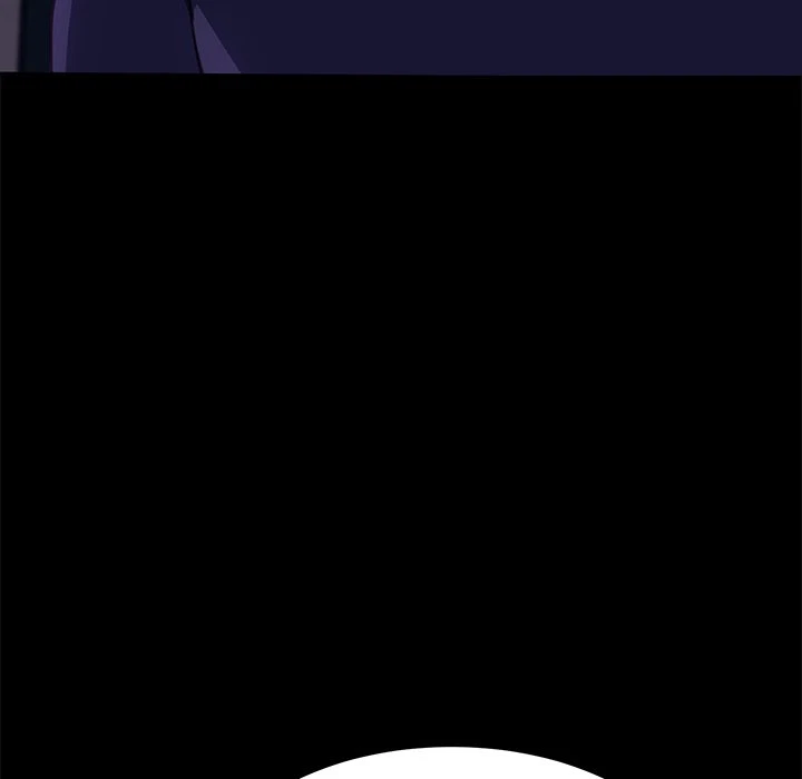 Chapter 54, page 62
