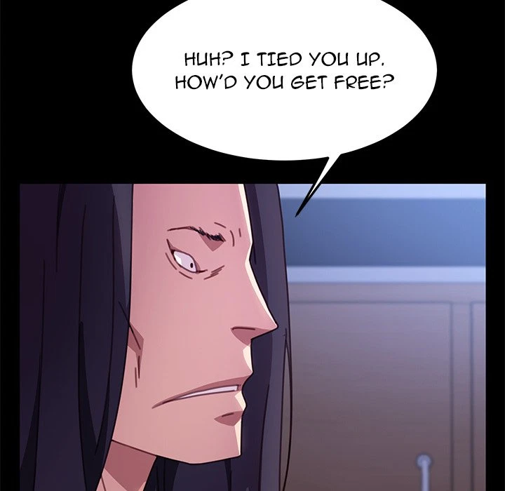 Chapter 54, page 63