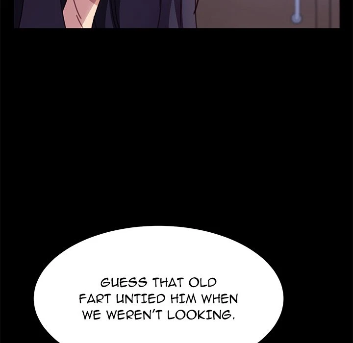 Chapter 54, page 64