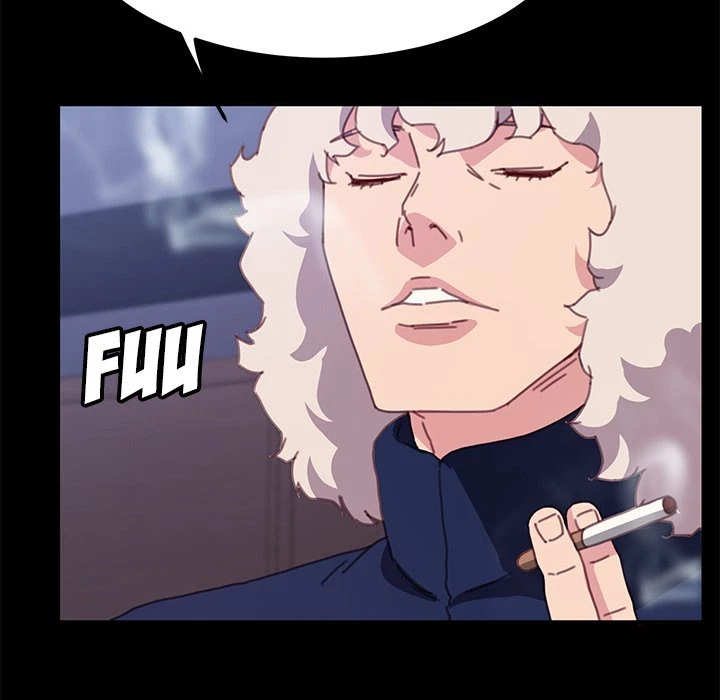 Chapter 54, page 65