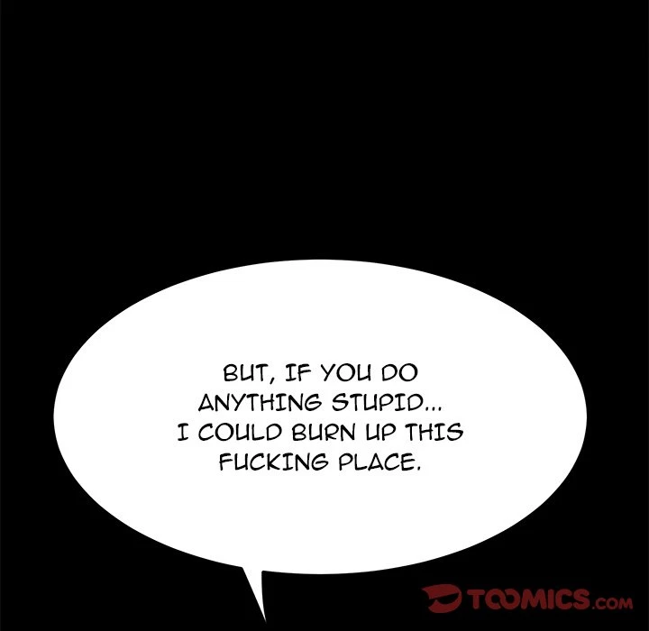Chapter 54, page 66