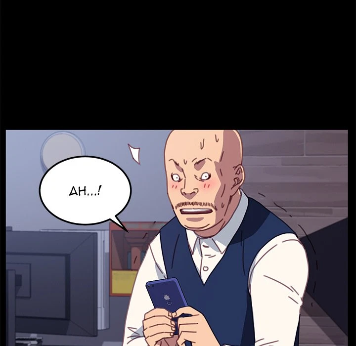 Chapter 54, page 68