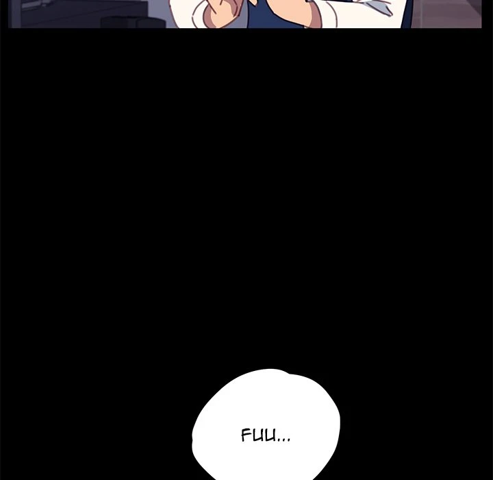 Chapter 54, page 69