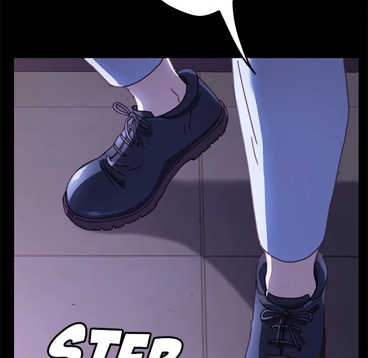 Chapter 54, page 70