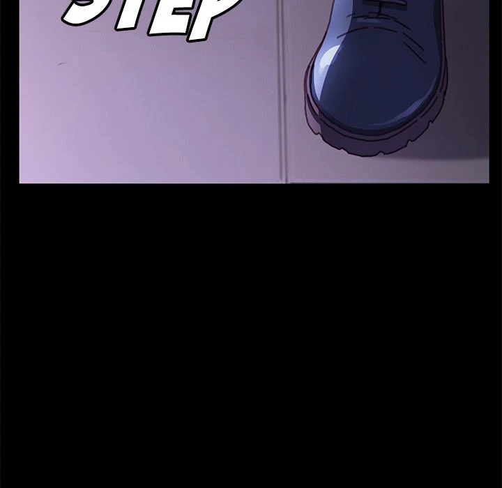Chapter 54, page 71