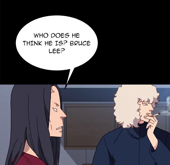Chapter 54, page 72