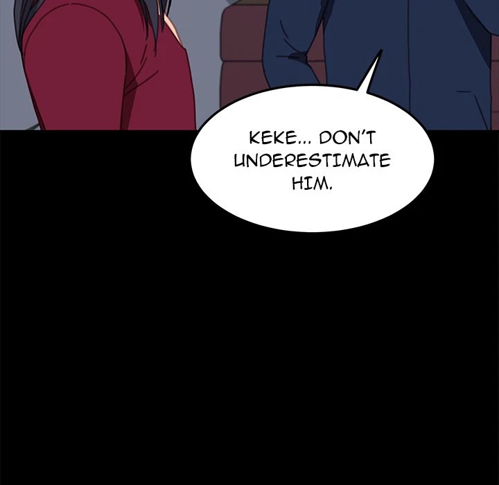 Chapter 54, page 73