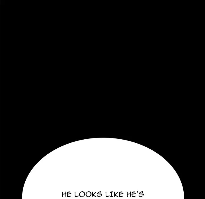 Chapter 54, page 74