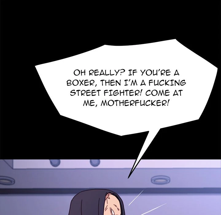 Chapter 54, page 79