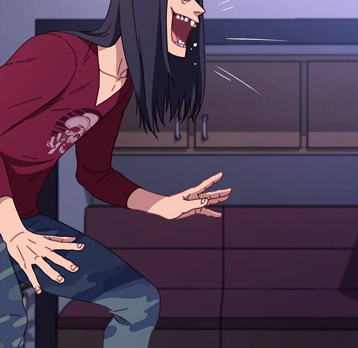 Chapter 54, page 80
