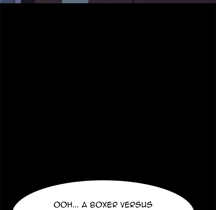 Chapter 54, page 81