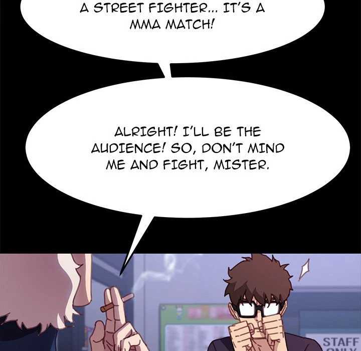 Chapter 54, page 82