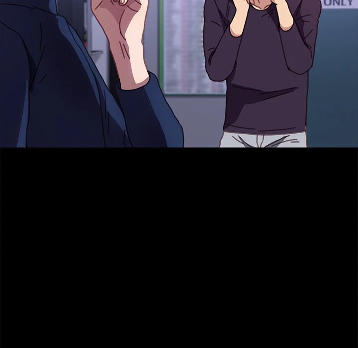 Chapter 54, page 83