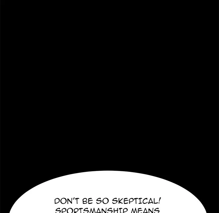 Chapter 54, page 85