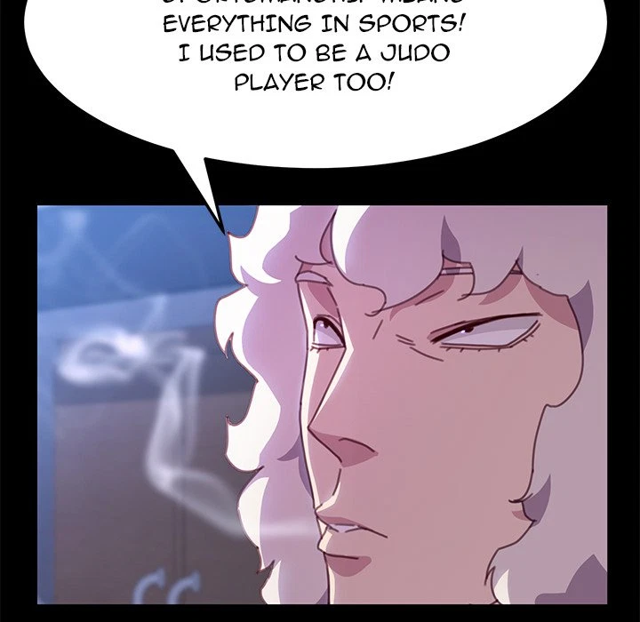 Chapter 54, page 86