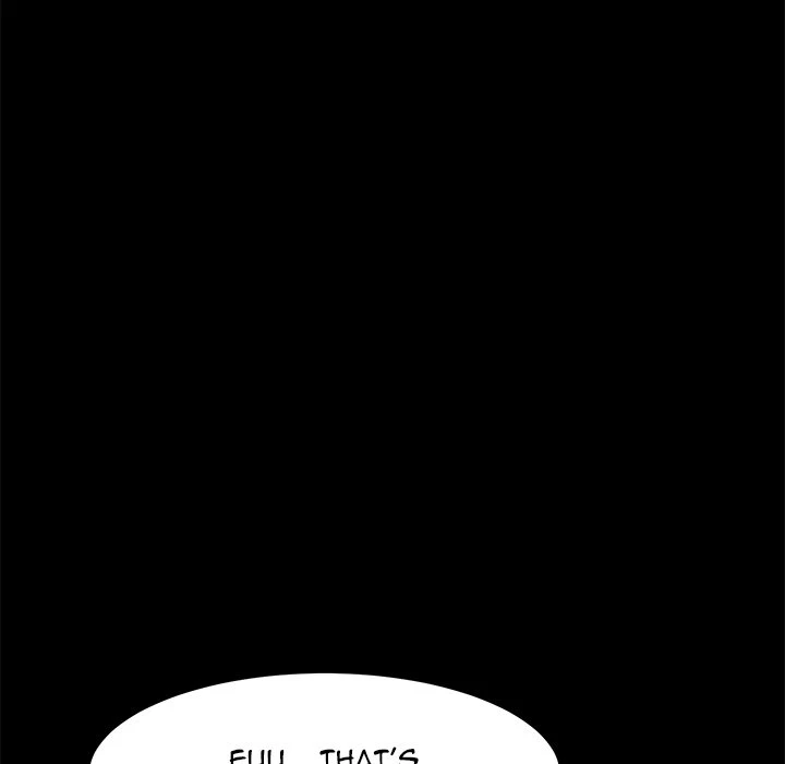 Chapter 54, page 87
