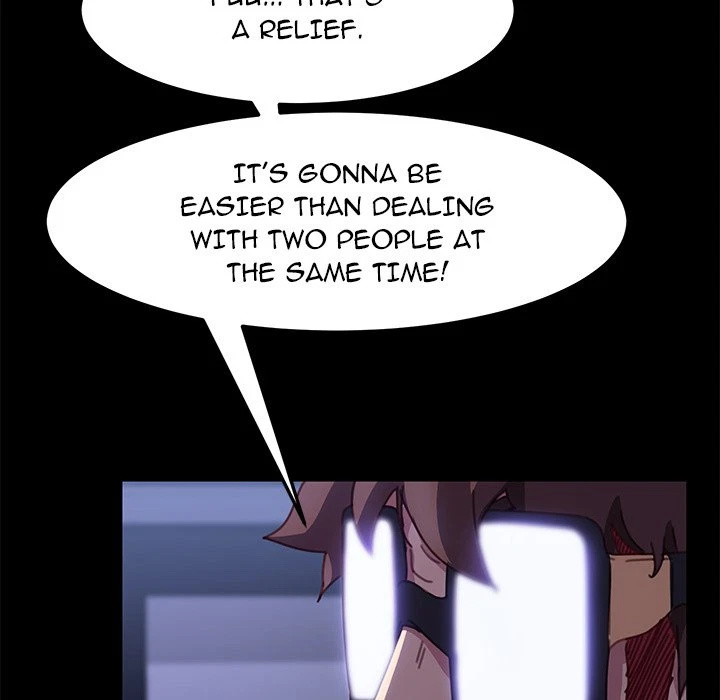 Chapter 54, page 88