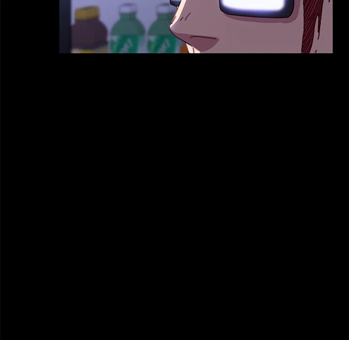 Chapter 54, page 89