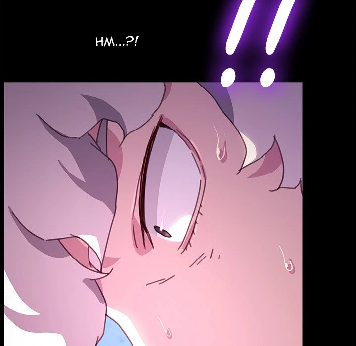 Chapter 54, page 9
