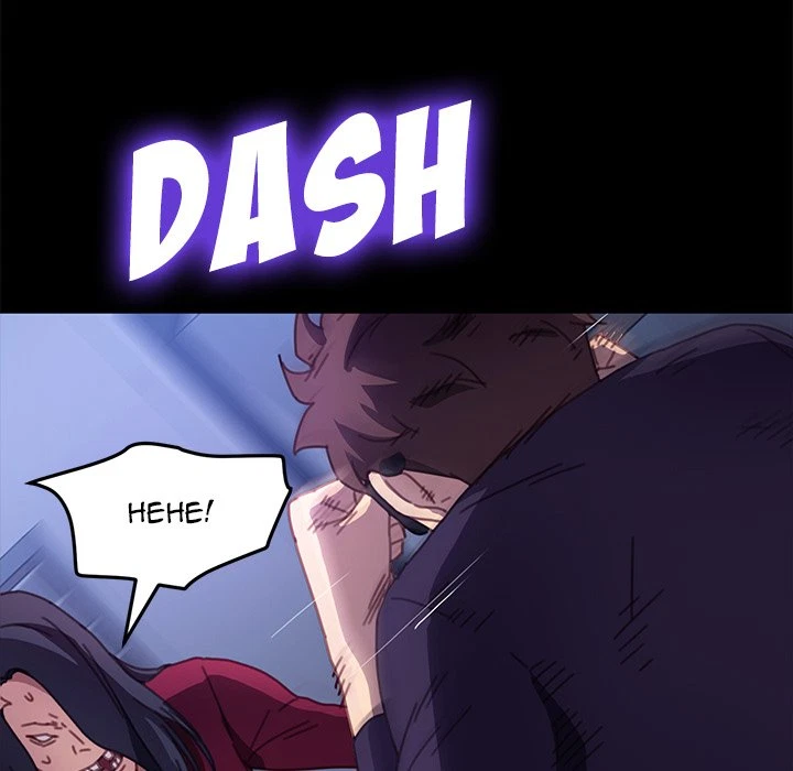 Chapter 54, page 90