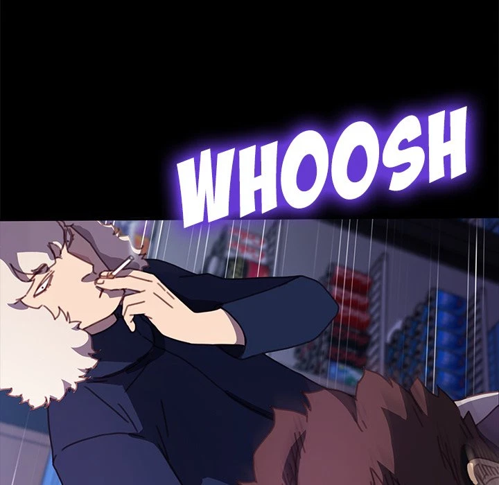 Chapter 54, page 92