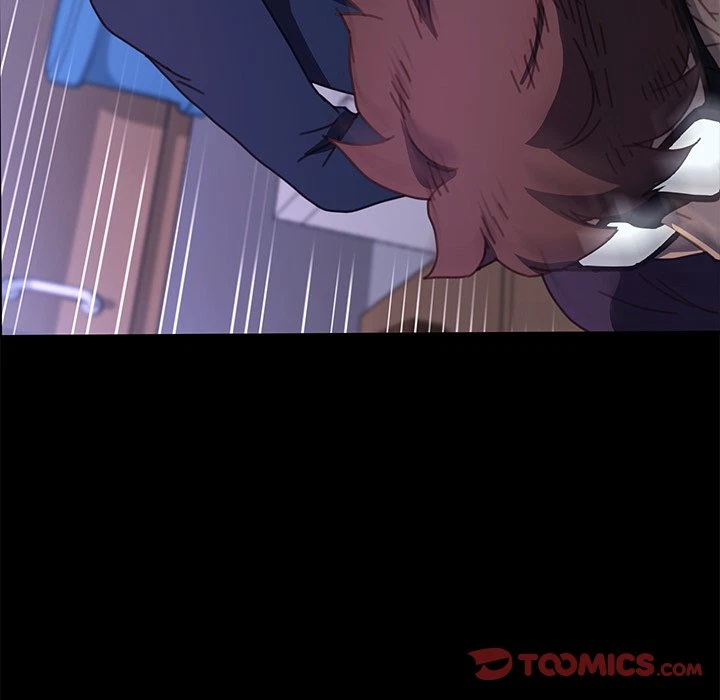 Chapter 54, page 93