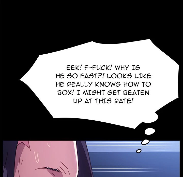 Chapter 54, page 94