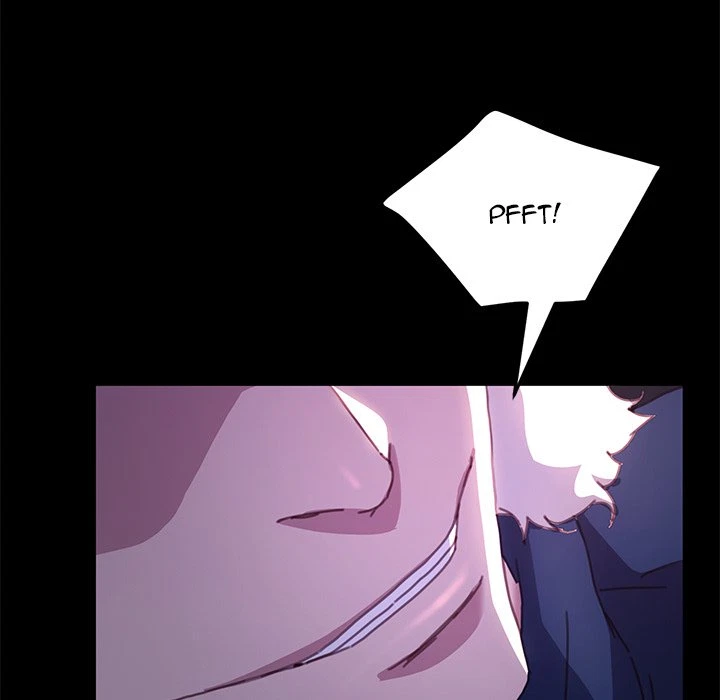 Chapter 54, page 96